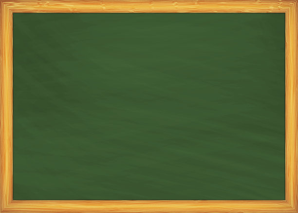 黑板上的背景图片下载
