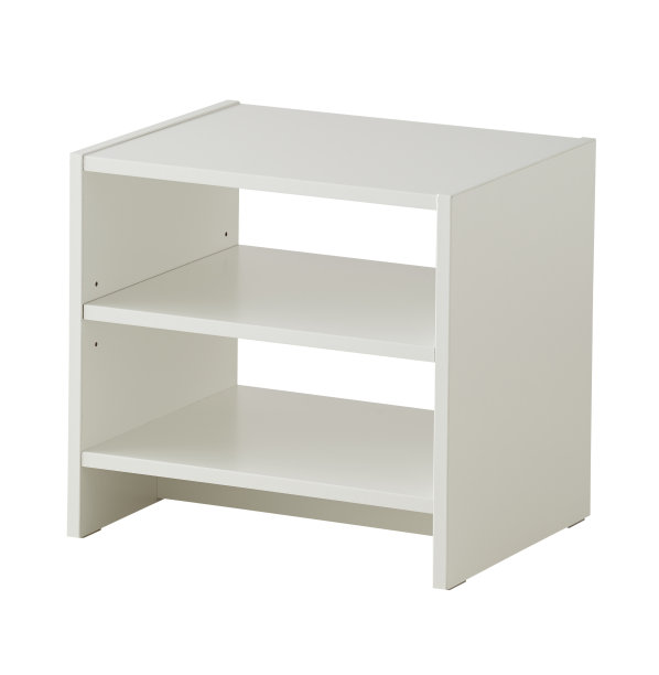 床头柜孤立图片下载