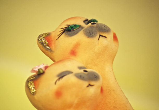 ？？？??图片下载