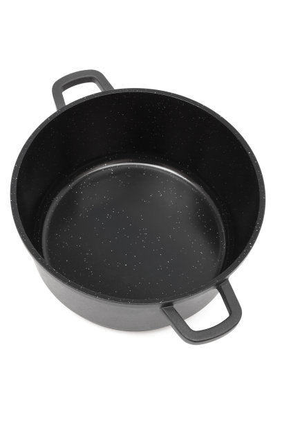 白色背景上的平移图片下载