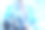 wifi图片素材ID：120377596
