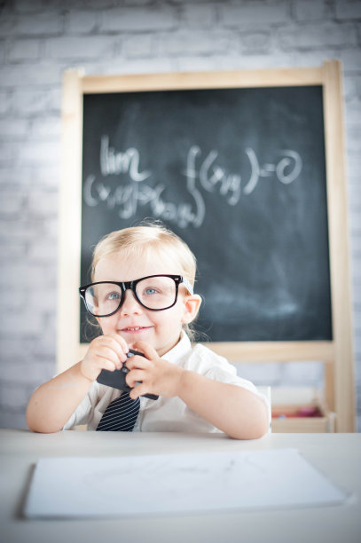 天才宝贝图片下载