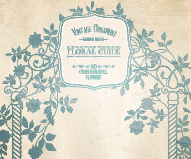 婚礼拱门。图片下载