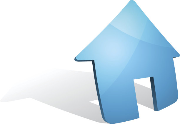 房子图标图片下载