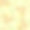 在safari。图片下载