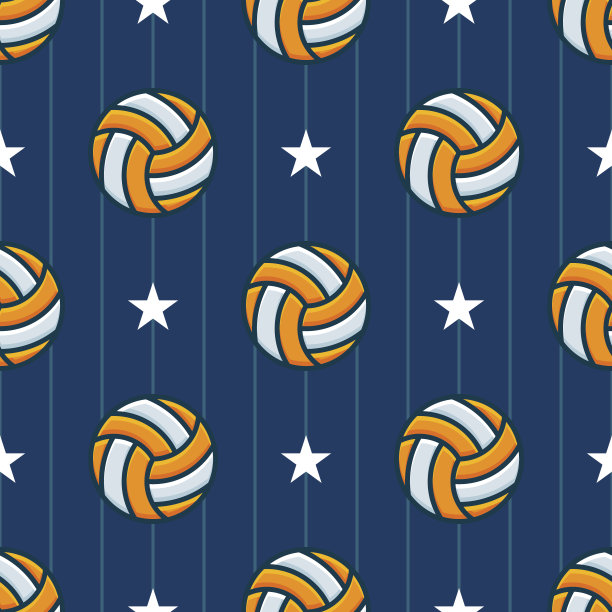 可爱的图案全帧拍摄图片下载