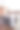 现代厨房岛图片下载