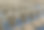 一排椅子图片下载