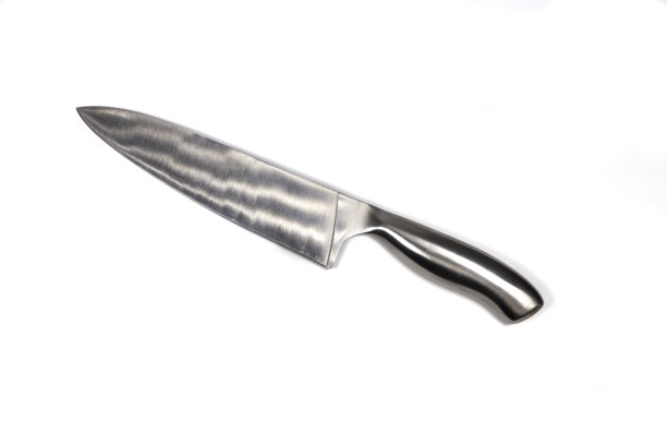 菜刀。图片下载