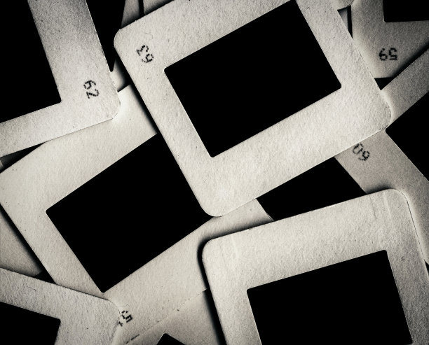 旧的幻灯片图片下载