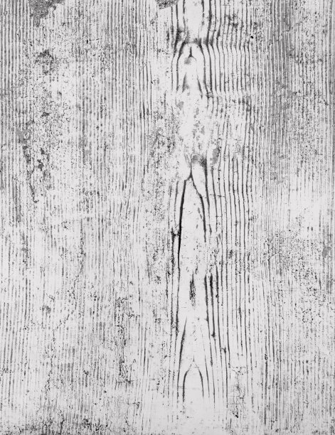 老式的木制背景图片下载