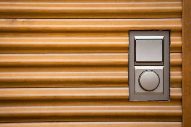 家里的开关图片下载