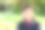 一个男生在公园里图片下载