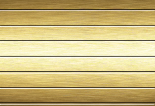 金属背景图片下载