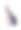 美丽性感的年轻女子与音频设备摆姿势图片下载
