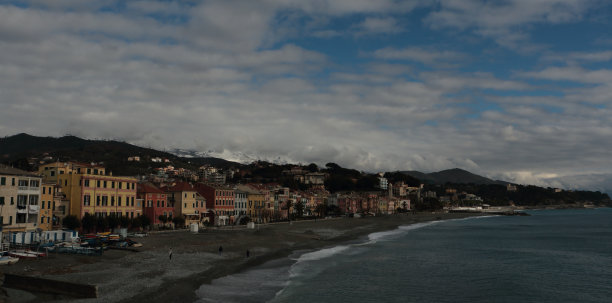 利古里亚的图片下载