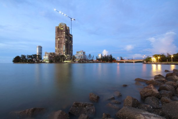 沙巴基金会图片下载