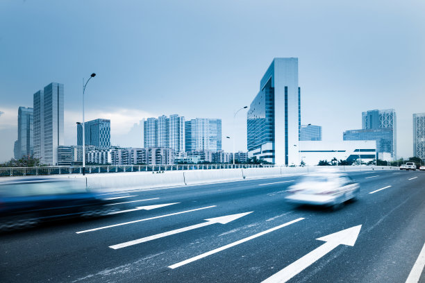 光线轨迹图片下载