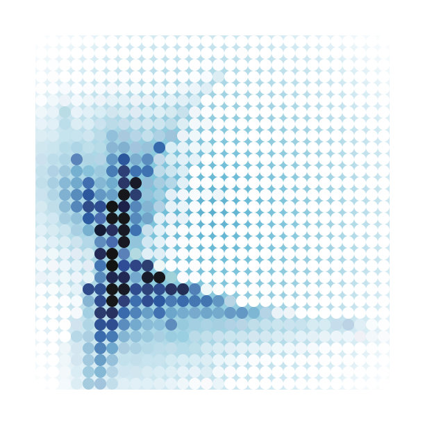 抽象背景-插图图片下载