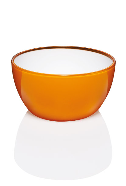 橘子碗图片下载