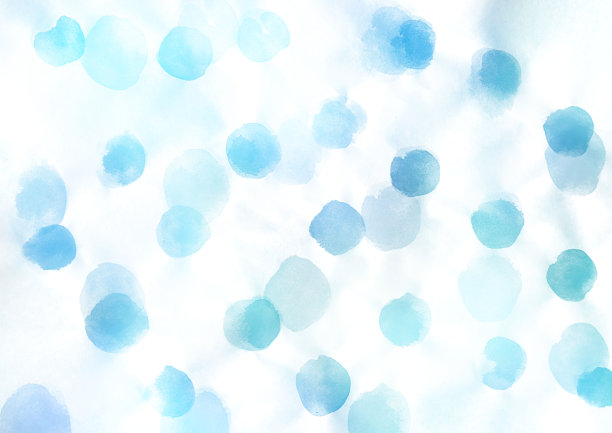 水的背景图片下载