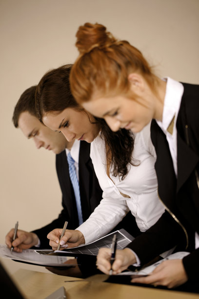 文档业务图片下载