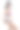 穿着泳衣拿着球的女人图片下载