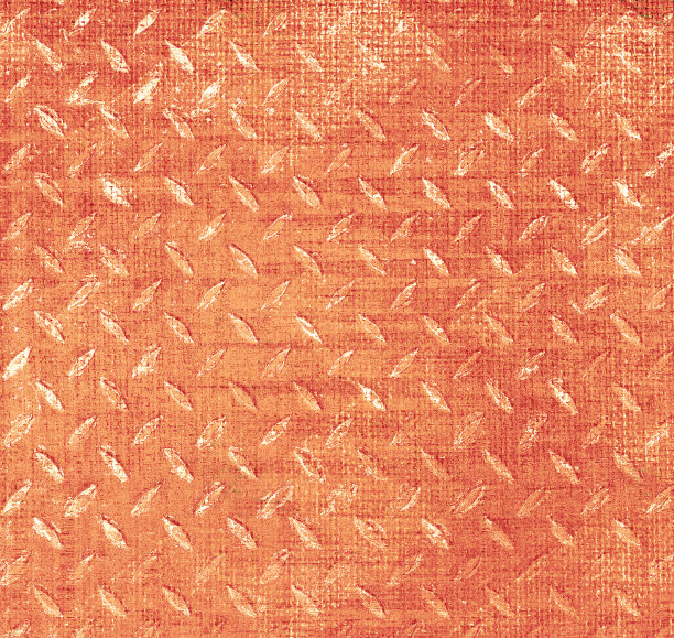 金属栅背景图片下载