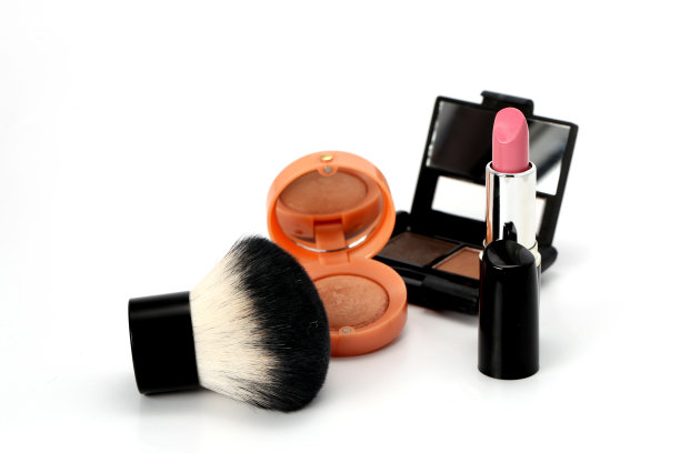 化妆品图片下载
