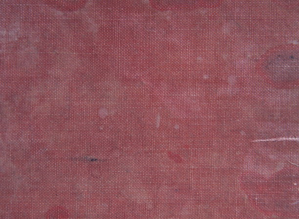 红色纹理背景图片下载