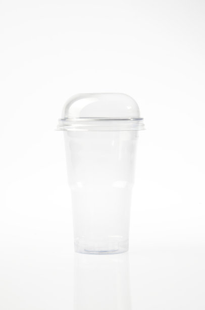 塑料杯图片下载