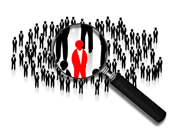 业务人员组图片下载