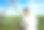 豌豆田的农学家图片下载