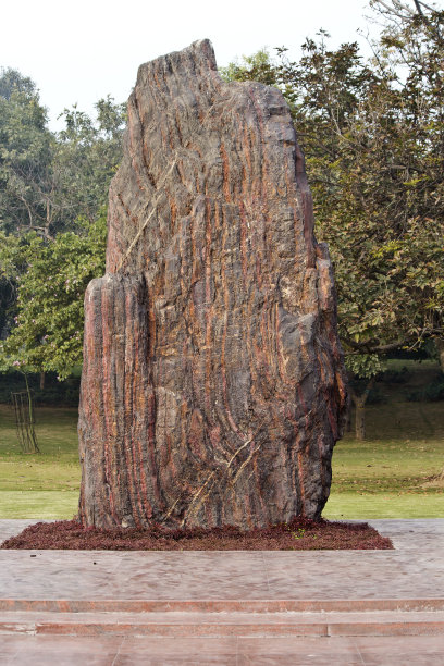 沙克蒂·沙尔图片下载