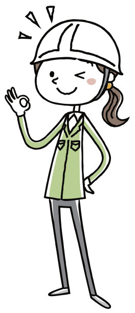 女人可以穿着工作服图片下载