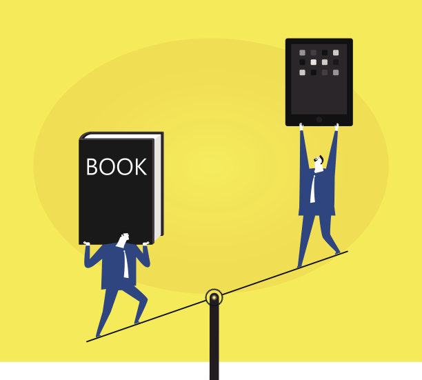 参考书图片下载