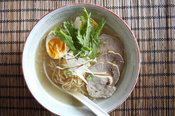 日本食物图片下载