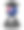 澳大利亚大学毕业生的办学理念和学术教育图片下载