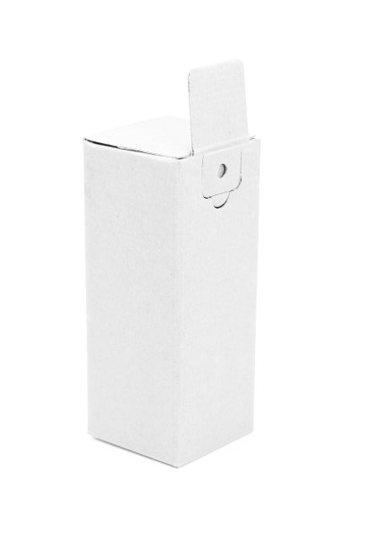 白盒子图片下载