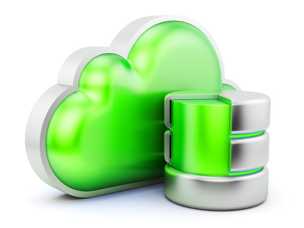 云服务的概念图片下载