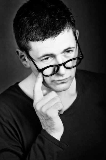 人的思维图片下载