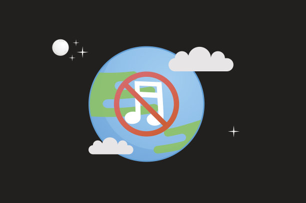 普兰特地球图片下载