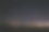夜晚星空为背景。图片下载
