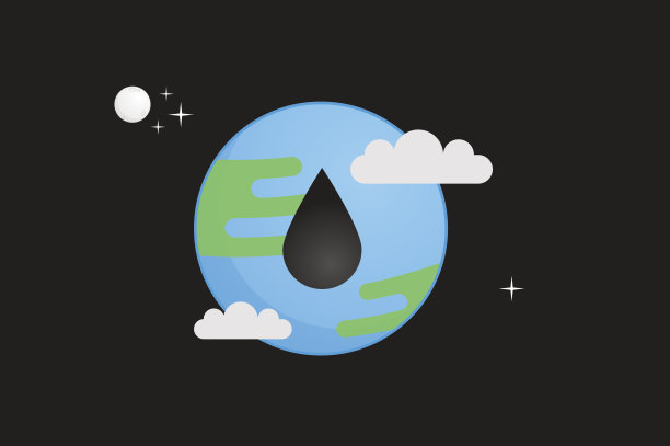 普兰特地球图片下载