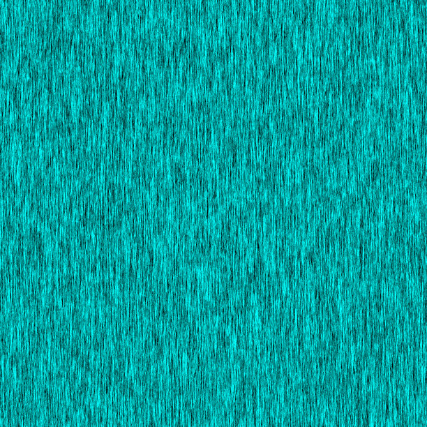 Abstarctbblue枯燥乏味的背景图片下载