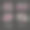 一套运动设计元素的标志图片下载