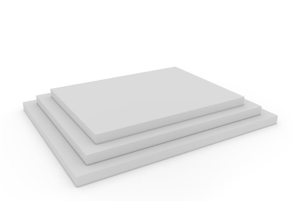 空方讲台图片下载