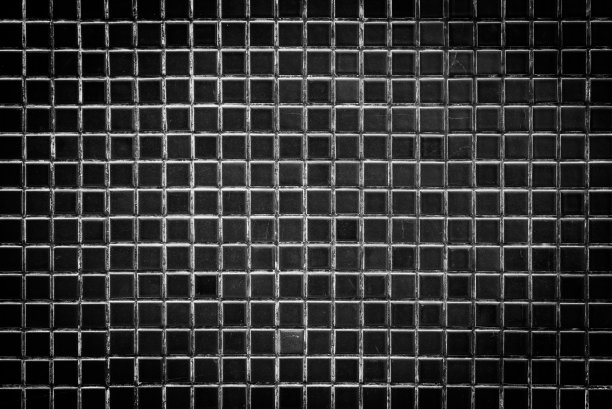 瓷砖背景图片下载