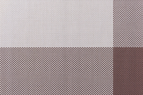 摆垫，垫底纹理图片下载