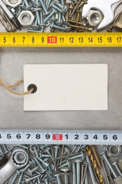 建设硬件图片下载